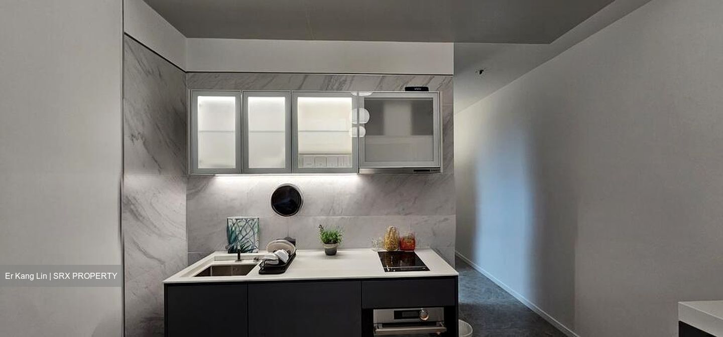 The M (D7), Apartment #518515931